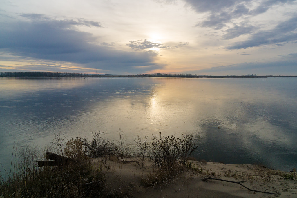 040117-2-XL.jpg