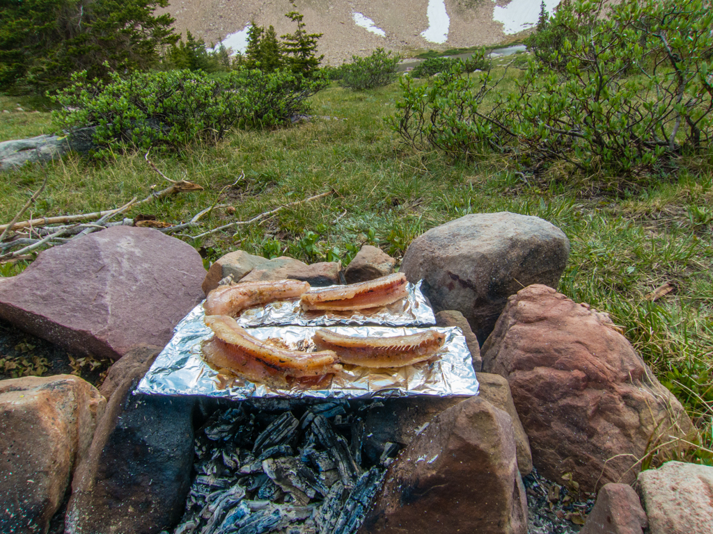 20130628_Uintas_Backpacking-137W.jpg