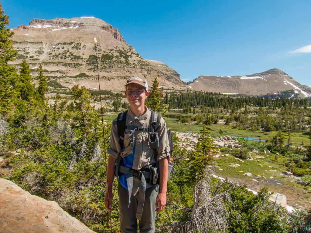 20130628_Uintas_Backpacking-92W.jpg