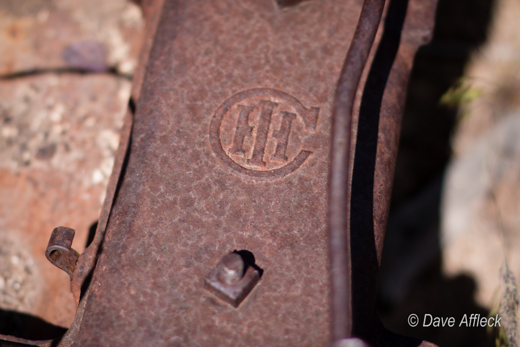 20140605_Deep%20Creeks_Camping-1525W.jpg