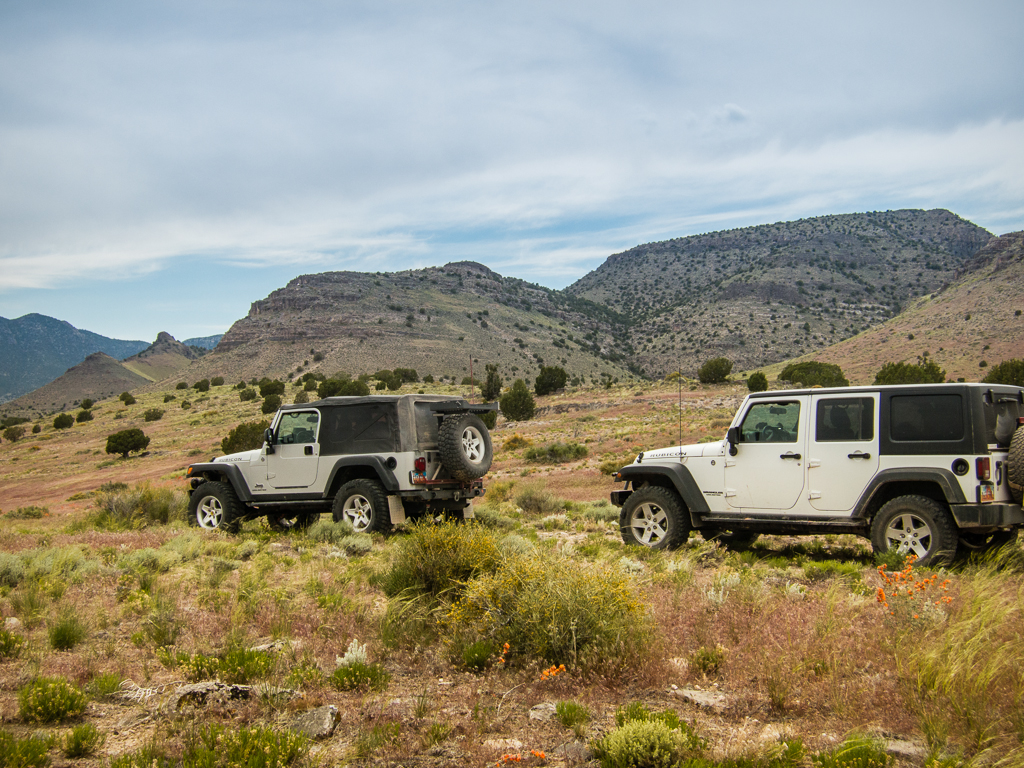 20130516_Wendover-STG_Offroad-350W.jpg