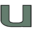 udink.org