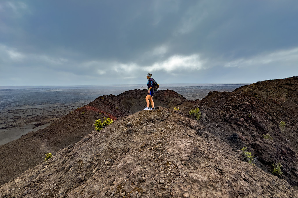 puʻu%20koaʻe%20selfie%202-XL.jpg