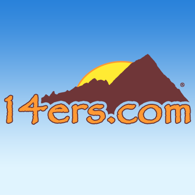 www.14ers.com