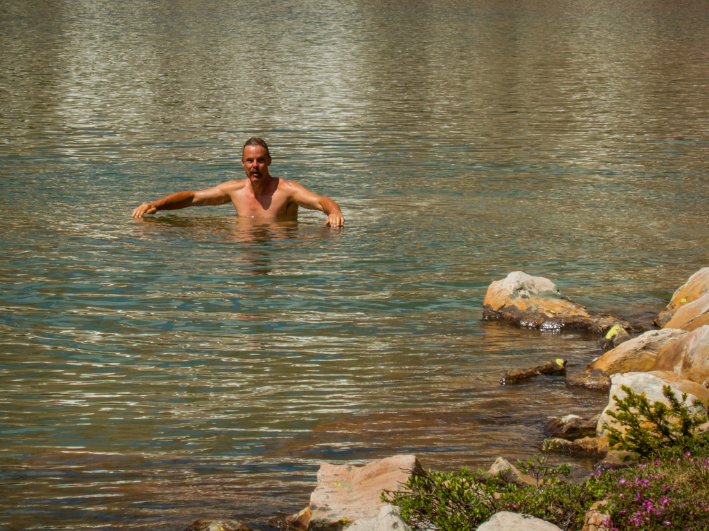 20130628_Uintas_Backpacking-117W.jpg