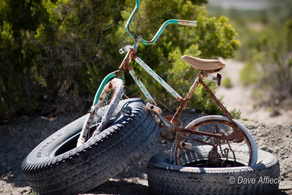 20140605_Deep%20Creeks_Camping-1459W.jpg