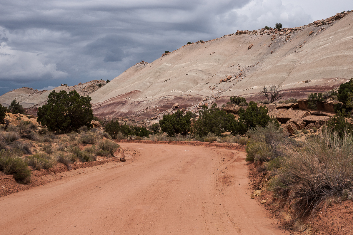 _DSC1423_12.jpg