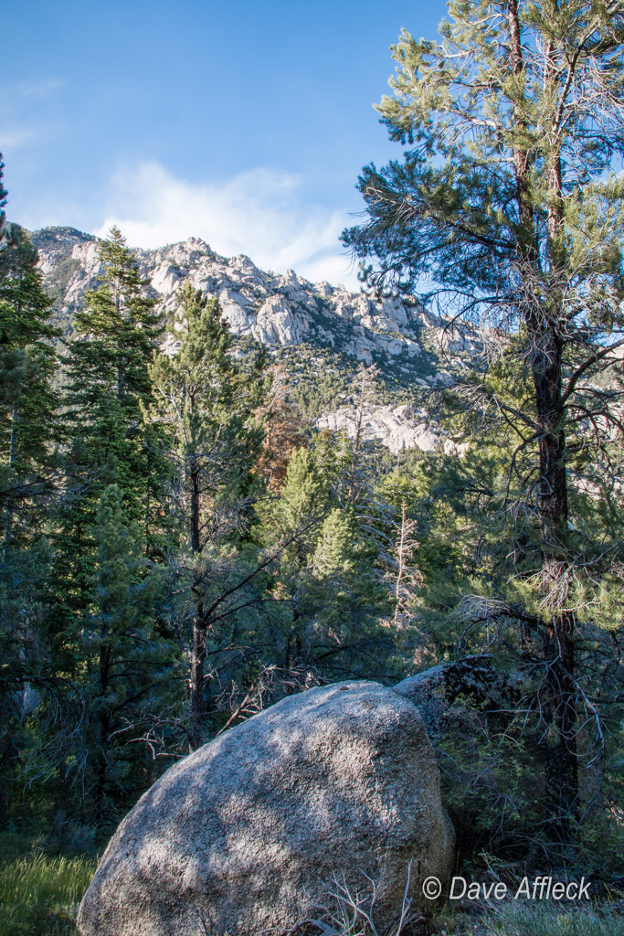 20140605_Deep%20Creeks_Camping-1218W.jpg
