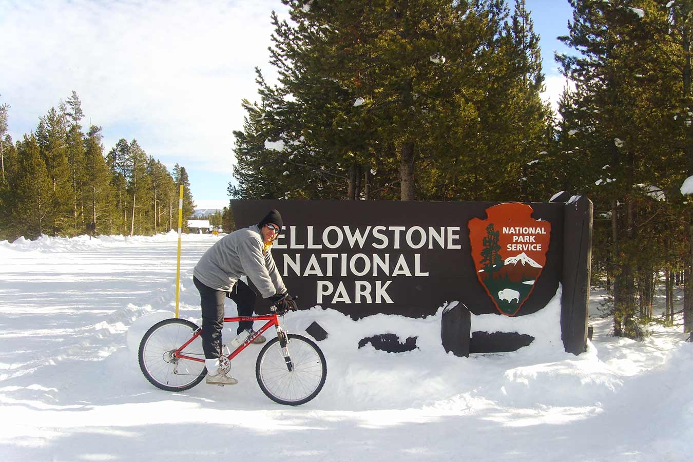 yellowstonetaxi.com