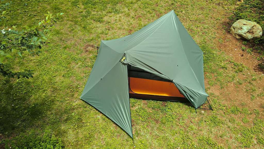 www.tarptent.com