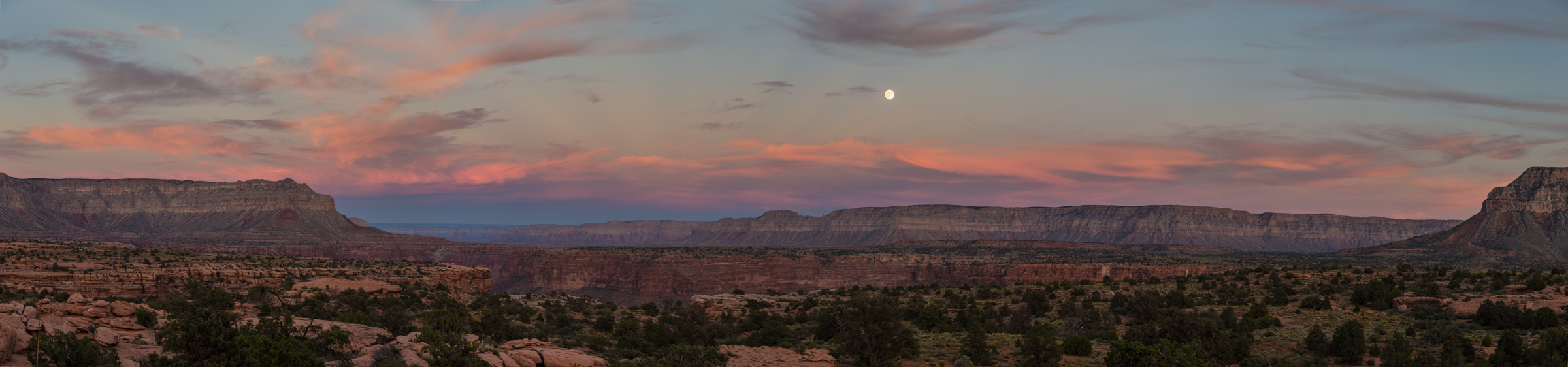 toroweap-moonrise-pano.jpg