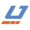 publicinput.com