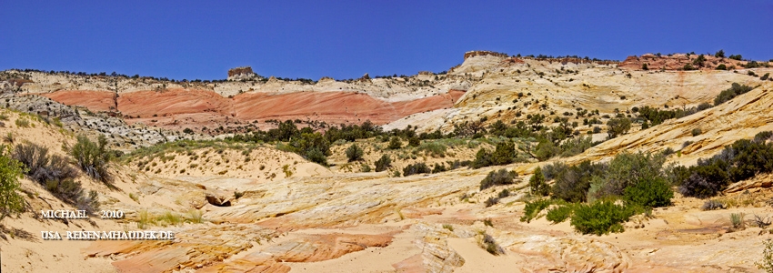 Rim-@-Old-Sheffield-Road-Pano.jpg