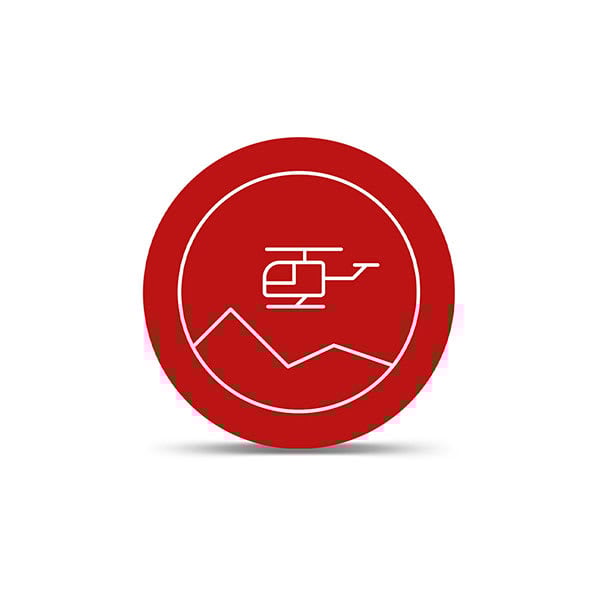 www.garmin.com