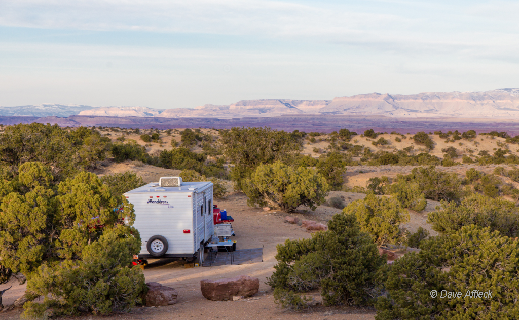 20140329_Swell_Camping-4W.jpg