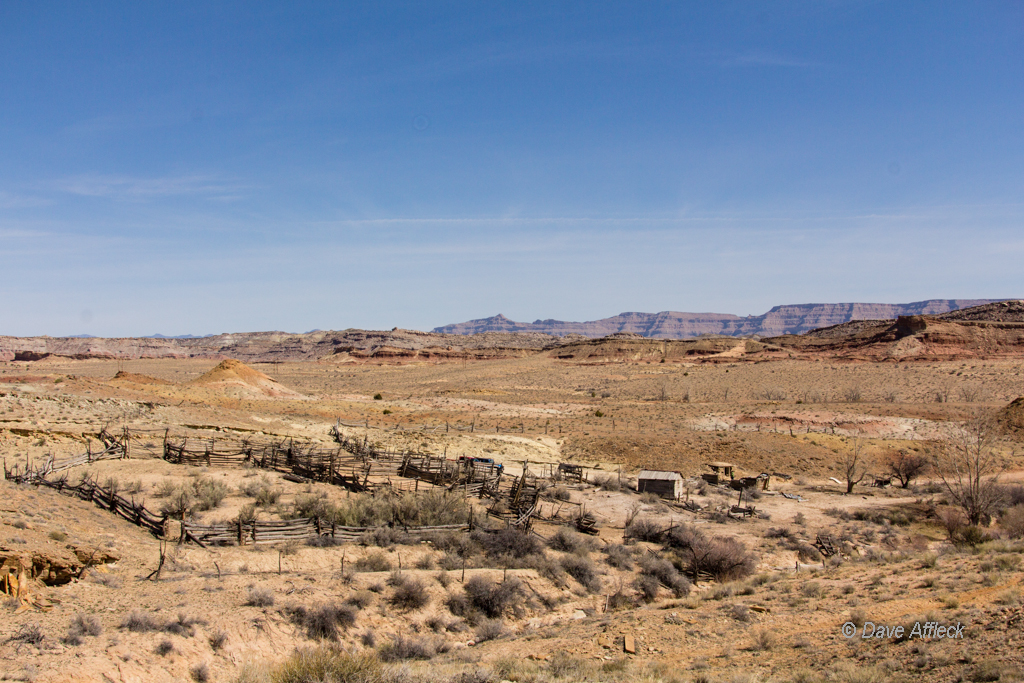 20140329_Swell_Camping-63W.jpg