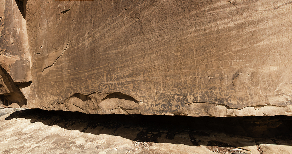 20140410_Grand%20Gulch_Hiking-Ruins-117W.jpg
