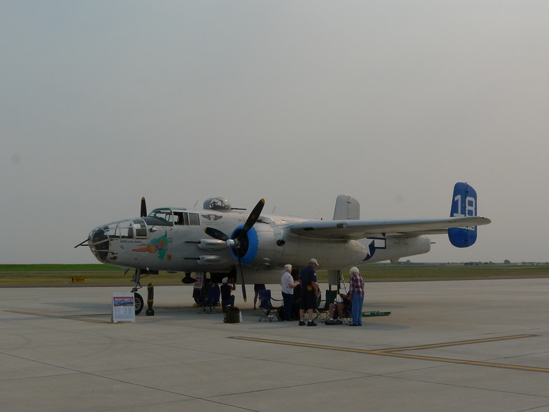 i-n9rcCjh-L.jpg