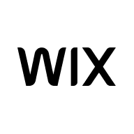 manage.wix.com
