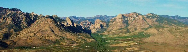 www.cavecreekranch.com