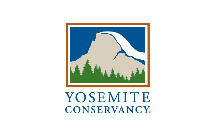 yosemite.org