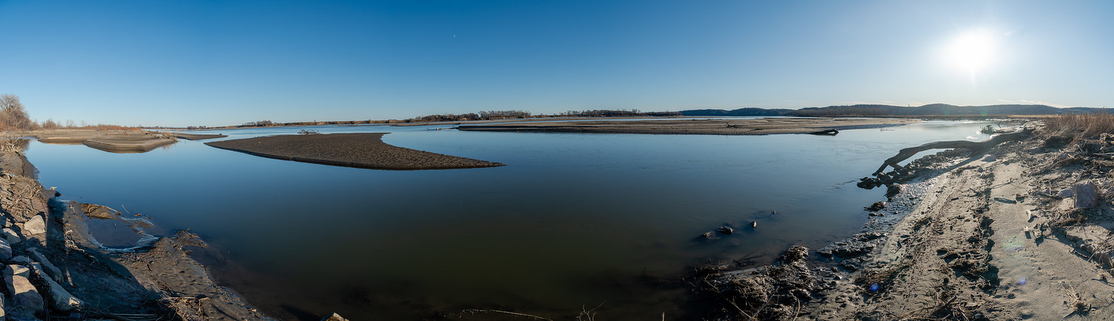 120419-12-X3.jpg