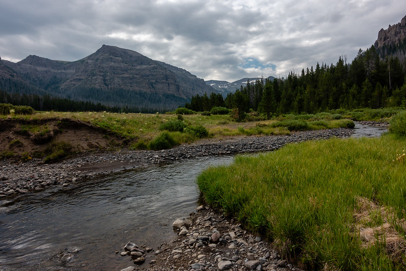 wyoming2024-147-L.jpg