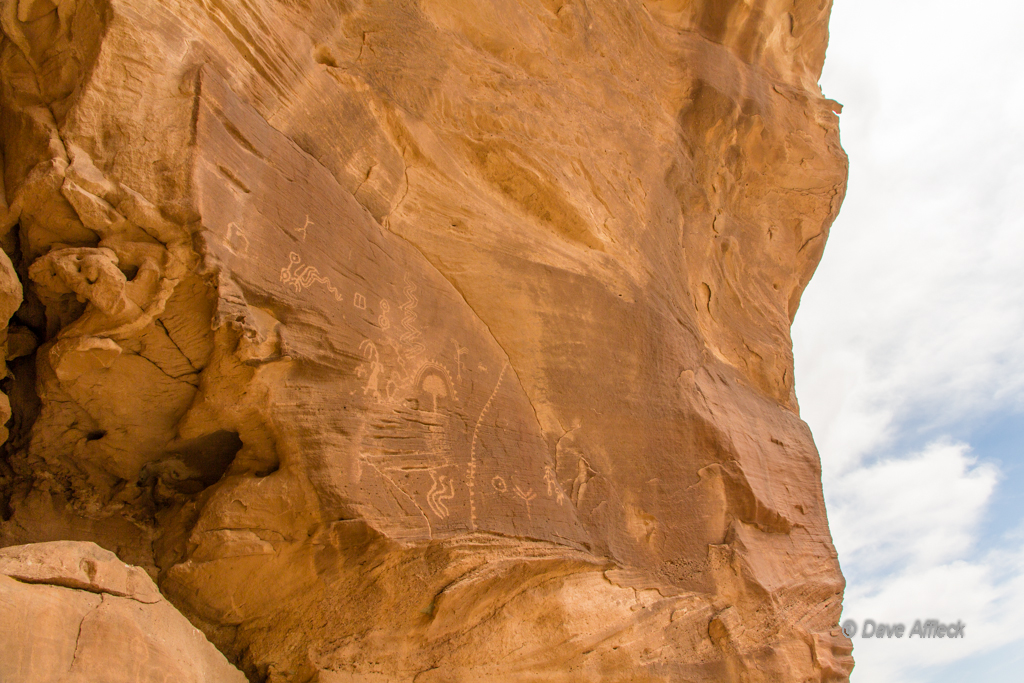 20140329_Swell_Camping-88W.jpg