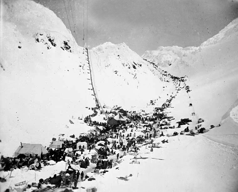 ChilkootPass_GoldenStairs2.jpg