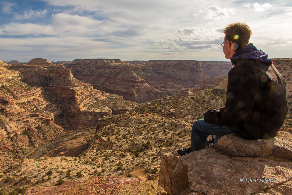 20140329_Swell_Camping-196-W.jpg
