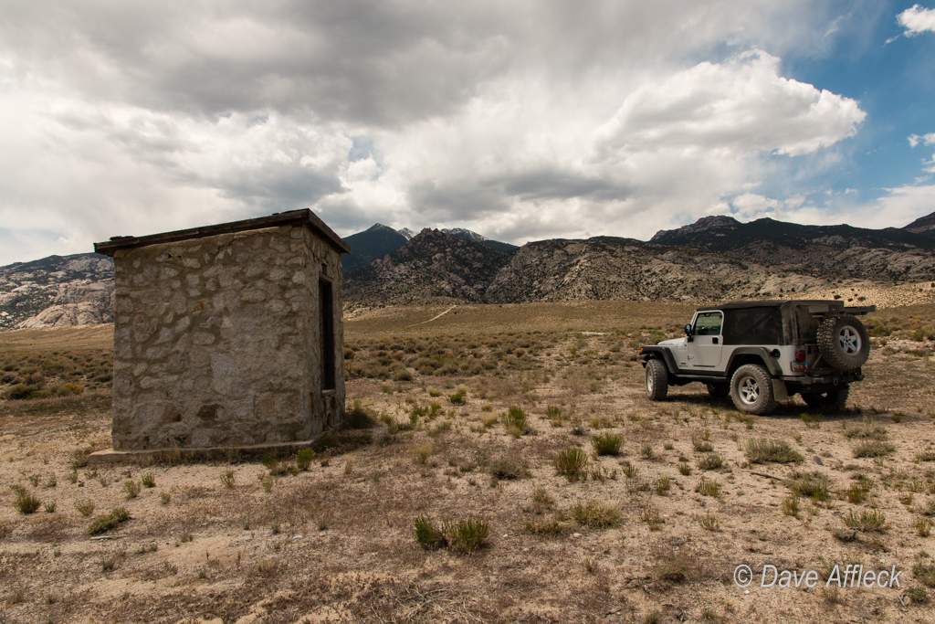 20140605_Deep%20Creeks_Camping-659W.jpg