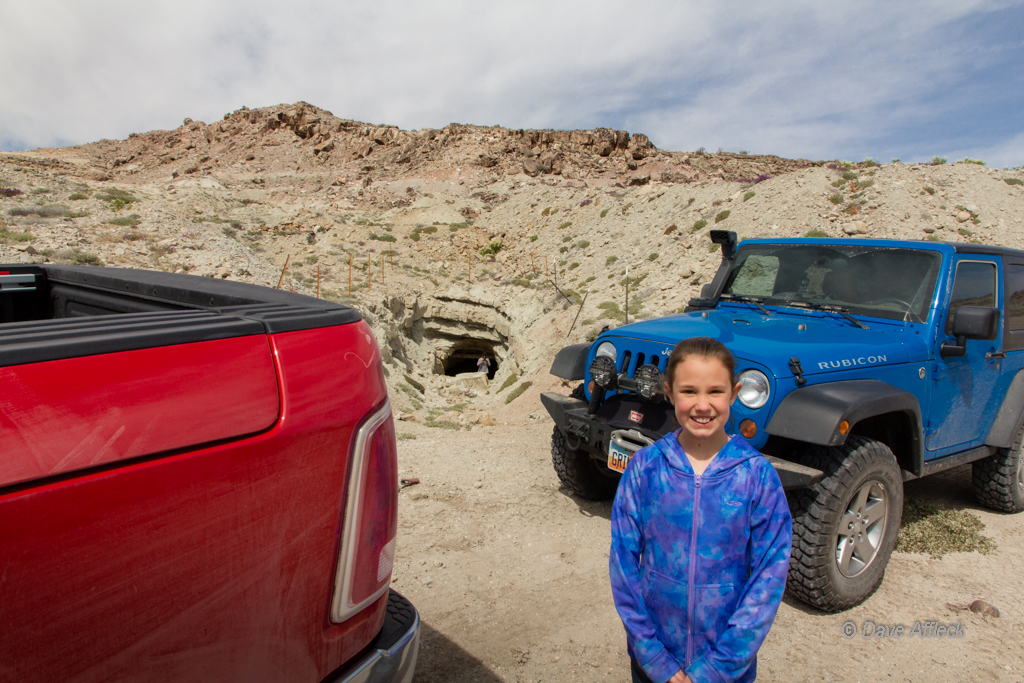 20140329_Swell_Camping-69W.jpg