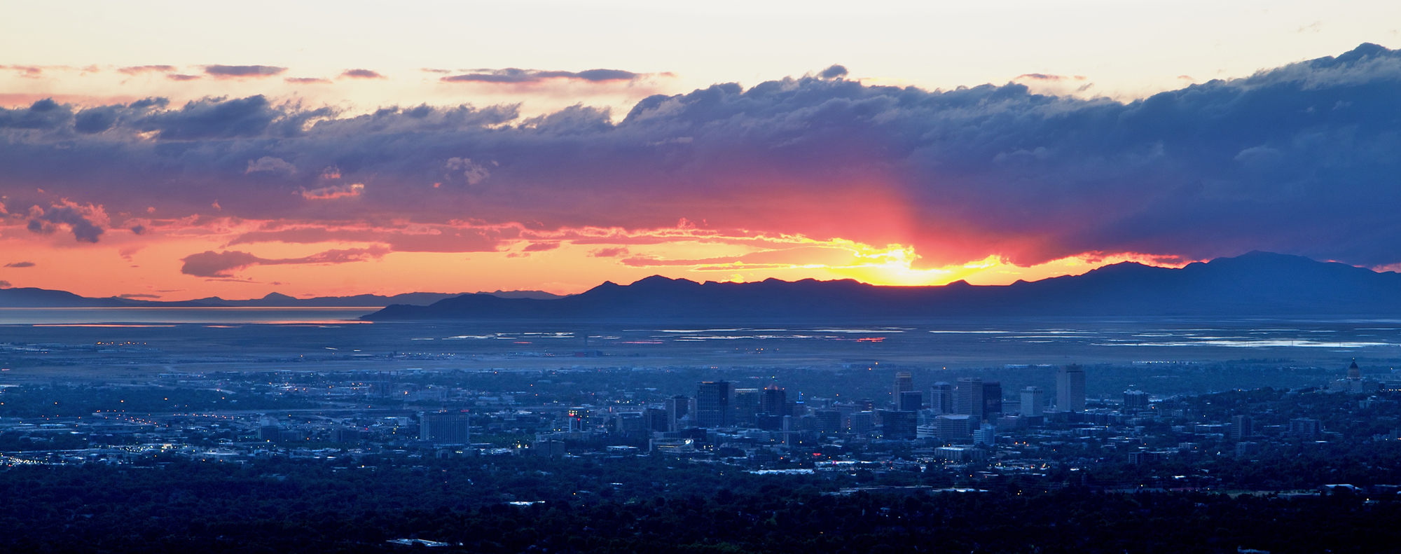 slc-sunset.jpg