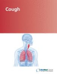 coughjournal.biomedcentral.com