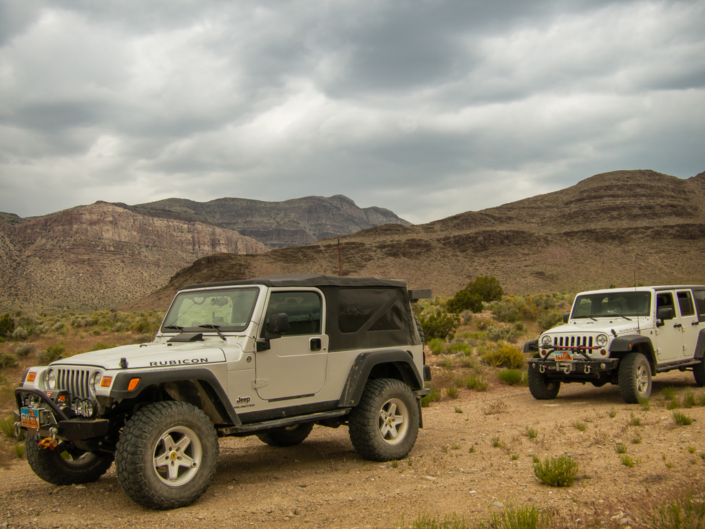 20130516_Wendover-STG_Offroad-338W.jpg