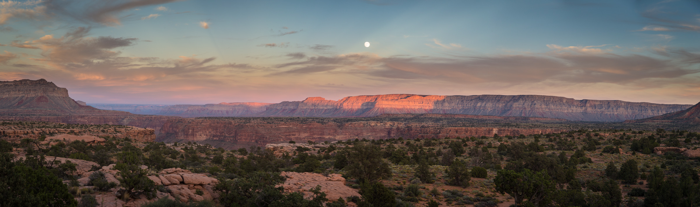 toroweap-sunset-pano.jpg