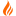 gacc.nifc.gov