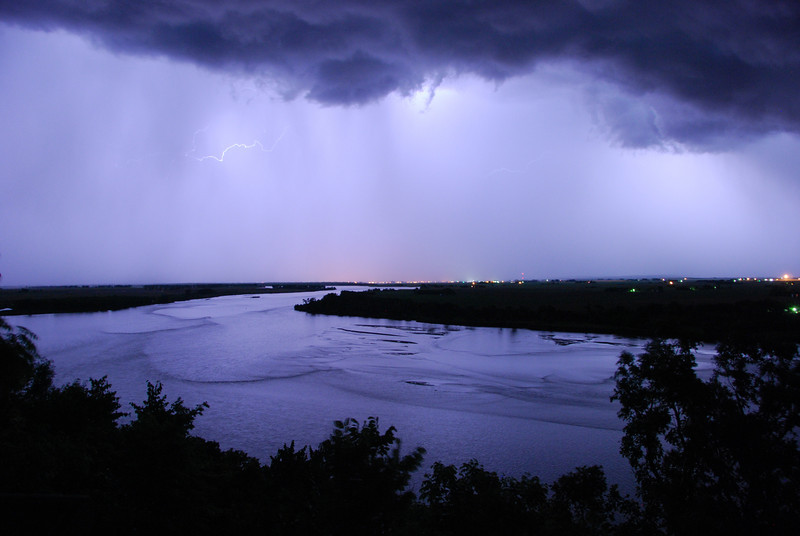DSC_2807-L.jpg