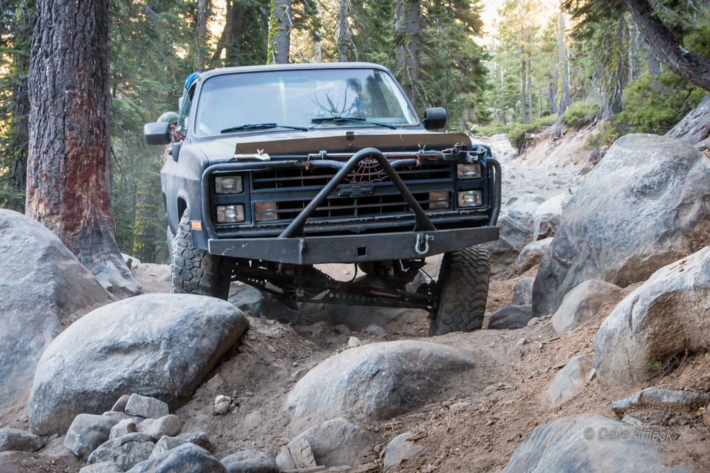 20140817_Rubicon%20Trail_Jeeping-189W.jpg