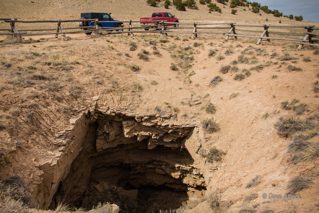 20140329_Swell_Camping-139W.jpg