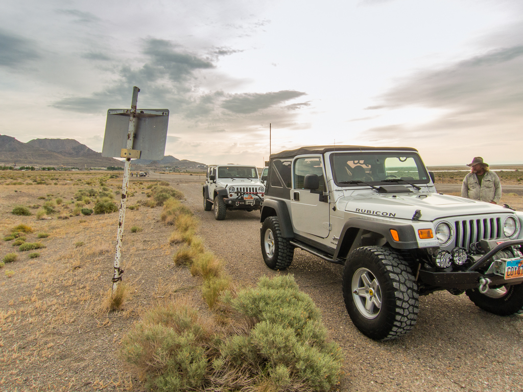 20130516_Wendover-STG_Offroad-300W.jpg