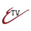 etvnews.com