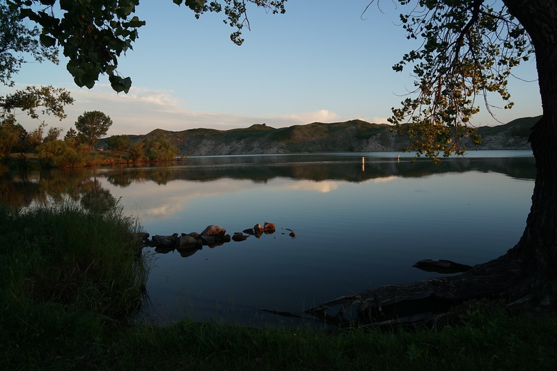 DSC00587-L.jpg
