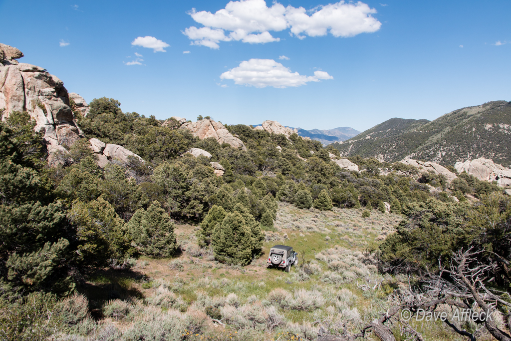 20140605_Deep%20Creeks_Camping-1553W.jpg