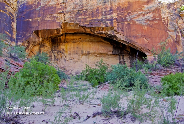 Sliver-Arch-Alcove.jpg