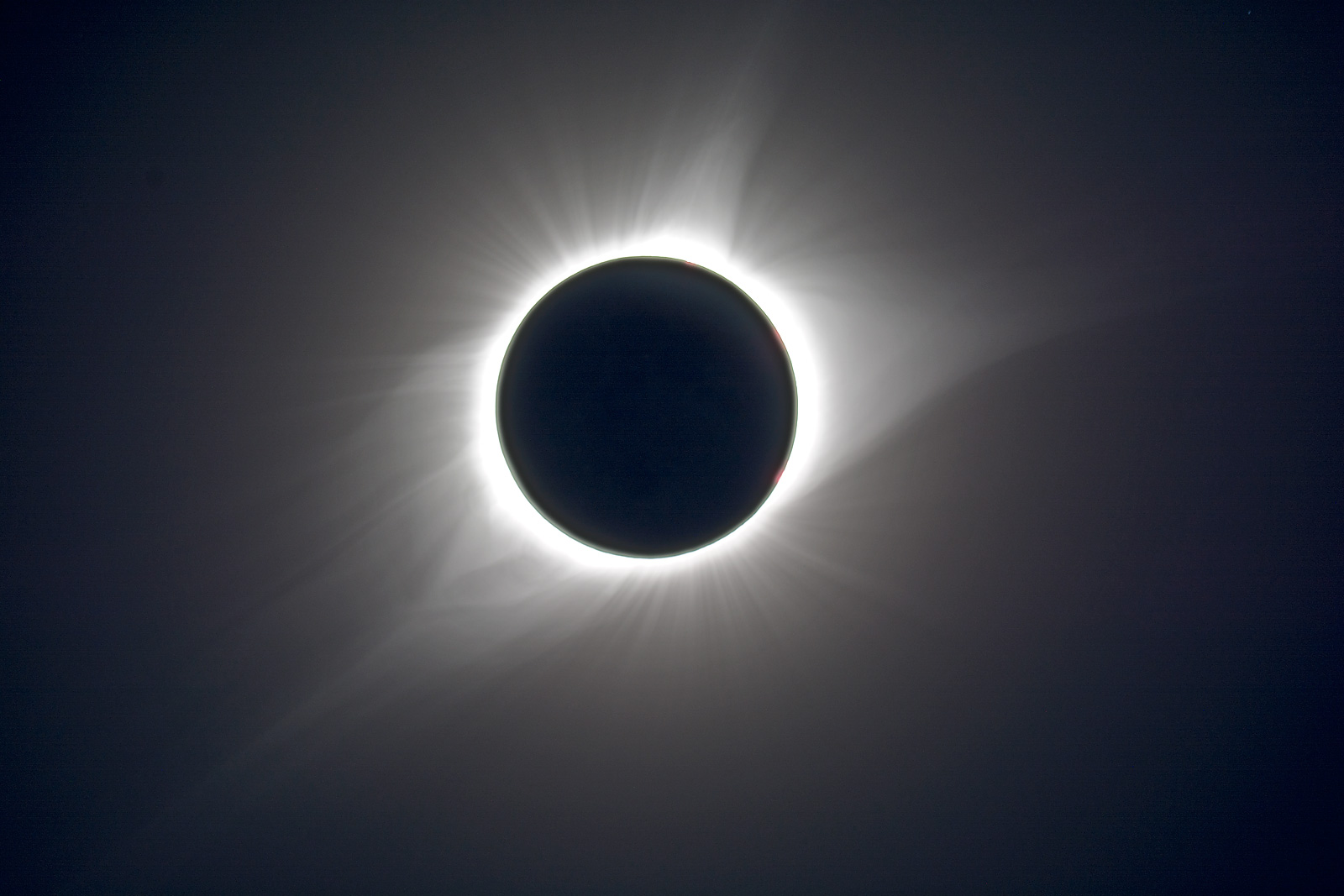 35972773584_23089a4521_o.jpg