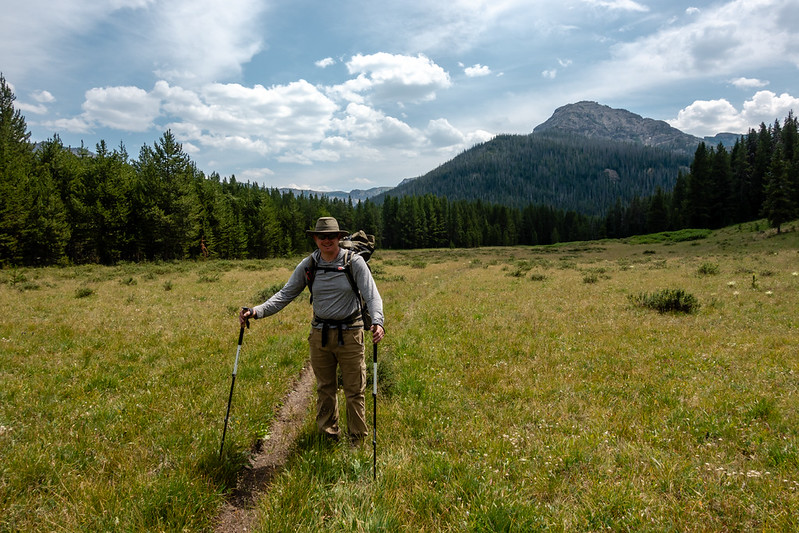 wyoming2024-133-L.jpg