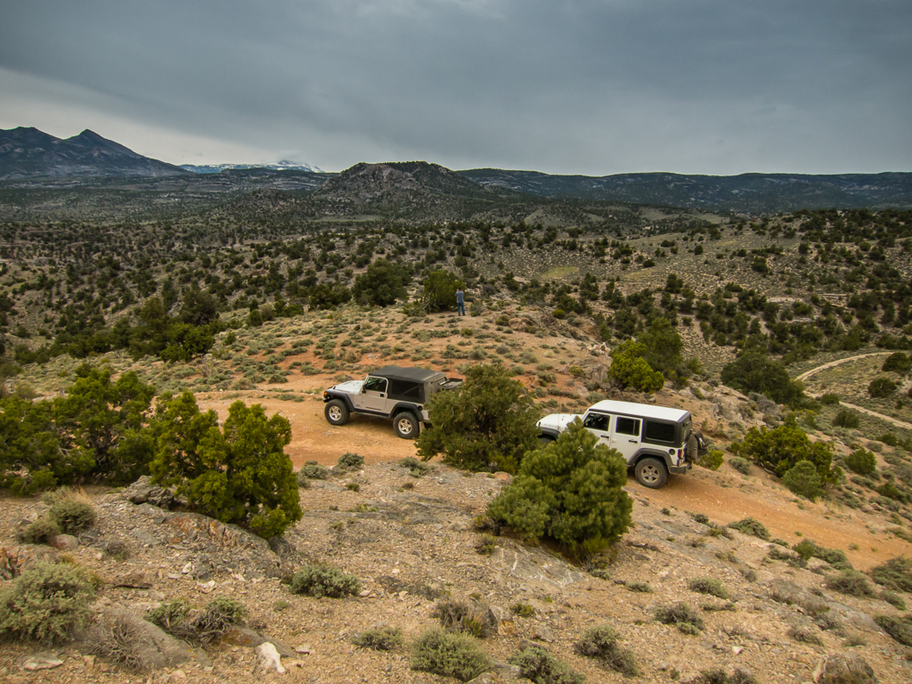 20130516_Wendover-STG_Offroad-322W.jpg