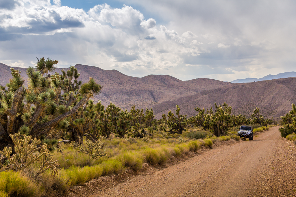 20130516_Wendover-STG_Offroad-243W.jpg