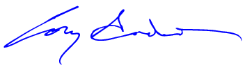 CGFormalSig.png
